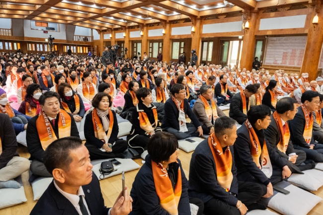 ̹ ŬϽø Ȯؼ   ֽϴ.